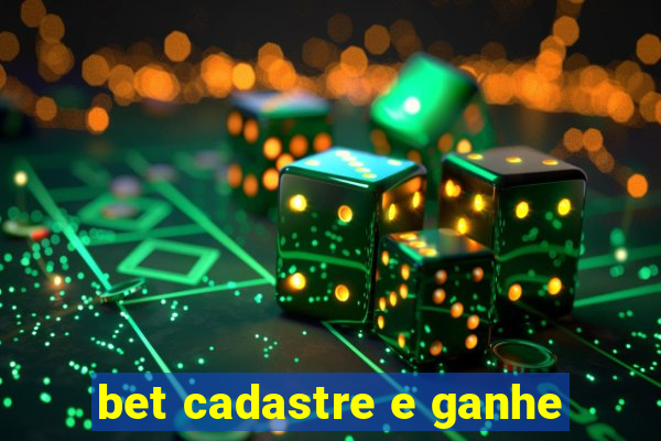 bet cadastre e ganhe